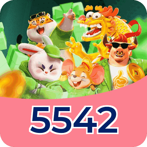 Exemplo Rollover Parcial