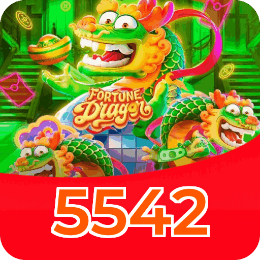 FAQ Como Ganhar 5542