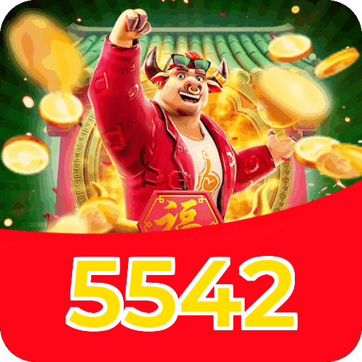 5542 Bet - Apostas Esportivas Profissionais