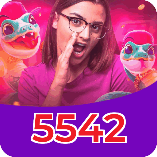 Gestão Conservadora