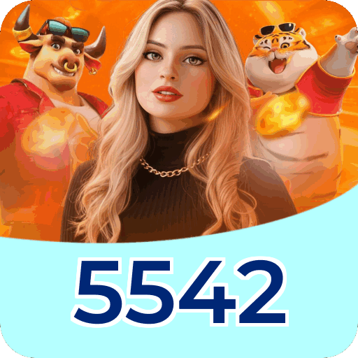 Catálogo Completo de Bônus 5542