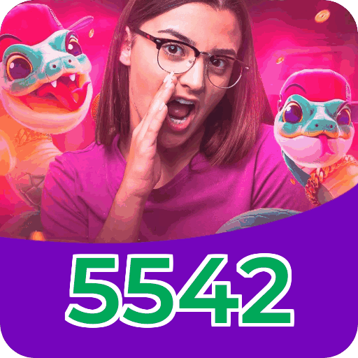 Termos e Condições Transparentes 5542