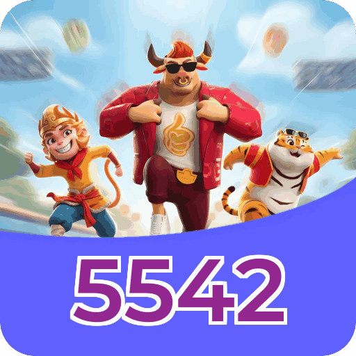 5542 Download App